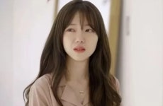 다시 만나자는 전 남친 호민에게 선 그은 환승연애 보현 | 위키트리 “너무 늦었다…” 다시 만나자는 전 남친 호민에게 선 그은 환승연애 보현