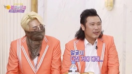 “18일 불후의 명곡 나온 가수, 그런데 어딘가 이상합니다” | 위키트리 “18일 불후의 명곡 나온 가수, 그런데 어딘가 이상합니다”