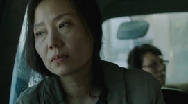 이혼 앞둔 새라 씨, 왜 도축공장에 갔을까 (인터뷰) | 위키트리 이혼 앞둔 새라 씨, 왜 도축공장에 갔을까 (인터뷰)