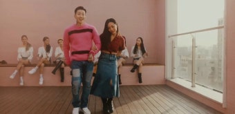 “조금만 자제…” 박재범과 늘 함께하던 허니제이, 팬들에게 '부탁 글' 남겼다 | 위키트리 “조금만 자제…” 박재범과 늘 함께하던 허니제이...