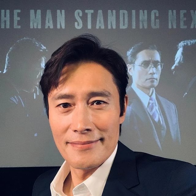 오징어게임3 박규영, 스포 사진 유출 사고…감독 물어보고 싶다