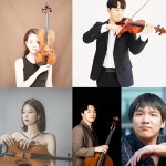 문화가 있는 9월 마지막주’미리 계획하세요 | 위키트리 문화가 있는 9월 마지막주’미리 계획하세요