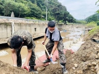 “캠프 갔냐, 군기 빠졌네”란 말 다 이해한다는 군인이 끝내 못 참은 것 | 위키트리 “캠프 갔냐, 군기 빠졌네”란 말 다 이해한다는 군인이 끝내... 