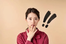 맞히면 비정상이라는 말까지 나오는 한 보쌈 정식 가격... 알고 나면 식겁합니다 | 위키트리 맞히면 비정상이라는 말까지 나오는 한 보쌈 정식... 