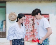 요즘 정말 잘 나가는 드라마, 너무나도 억울한 상황 처했다 | 위키트리 요즘 정말 잘 나가는 드라마, 너무나도 억울한 상황 처했다