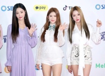 “7900만 원…” 못 받은 돈 때문에 소속사 고소한 걸그룹 전 멤버 (+결과) | 위키트리 “7900만 원…” 못 받은 돈 때문에 소속사 고소한... 