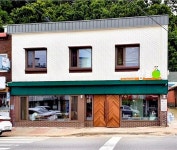 파주시, MZ세대가 원하는 전용공간 마련에 온 힘 | 위키트리 파주시, MZ세대가 원하는 전용공간 마련에 온 힘