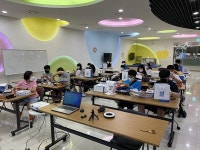 파주시, MZ세대가 원하는 전용공간 마련에 온 힘 | 위키트리 파주시, MZ세대가 원하는 전용공간 마련에 온 힘