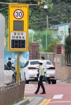21일부터 서울 모든 스쿨존에서 이 행동은, 전면 금지됩니다 | 위키트리 꼭 확인하세요! 21일부터 서울 모든 스쿨존에서 이 행동은, 전면... 