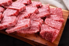 한 마리에 7000만원… 어지간한 수입차보다 비싼 한우의 정체 (사진) | 위키트리 한 마리에 7000만원… 어지간한 수입차보다 비싼 한우의 정체... 