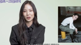 “노제・아이키・허니제이는…” 스우파 웨이비 막내가 밝힌 실제 성격 | 위키트리 “노제・아이키・허니제이는…” 스우파 웨이비 막내가... 