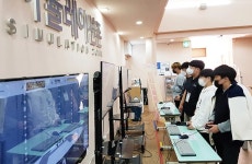 광주동부교육지원청, ‘토닥토닥 친구사랑 우정캠프’ 운영 | 위키트리 광주동부교육지원청, ‘토닥토닥 친구사랑 우정캠프’ 운영