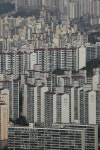 “전남 무안에 있는 18평짜리 아파트가 16억 원에 낙찰됐습니다” | 위키트리 “전남 무안에 있는 18평짜리 아파트가 16억 원에 낙찰됐습니다”