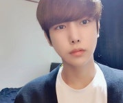 “아들 찾아 떠났다” 지난해 패혈증으로 사망한 얼짱시대 이치훈...... 떠났다” 지난해 패혈증으로 사망한 얼짱시대 이치훈... 모친도 별세했다