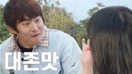 “새우 까서 먹여주고…” 쯔양과 먹방 하면서 찐행복 보여준 기안84 (+영상) | 위키트리 “새우 까서 먹여주고…” 쯔양과 먹방 하면서... 