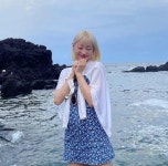 걸그룹 멤버, 자고 있던 모텔에서 화재… 맨발로 가까스로 탈출했다 | 위키트리 걸그룹 멤버, 자고 있던 모텔에서 화재… 맨발로 가까스로 탈출했다