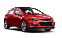 “자동차 무료나눔 받고 싶어요… 소형차로요” 당근마켓에 올라온 글 (사진) | 위키트리 “자동차 무료나눔 받고 싶어요… 소형차로요”... 