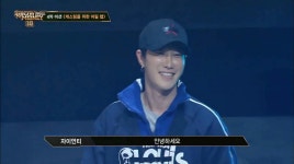 쇼미10 염따 선택받으려고 무릎 꿇은 산이, 결국 최종 탈락했다 (영상) | 위키트리 쇼미10 염따 선택받으려고 무릎 꿇은 산이, 결국 최종... 