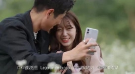 ‘환승연애’ 보현, 전혀 예상치 못한 남자 출연자와 브이로그 올려... ‘환승연애’ 보현, 전혀 예상치 못한 남자 출연자와 브이로그 올려 난리... 