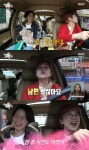 현재 반응 폭발 중인 안영미 남편 목소리, 말투까지 난리 났다 (영상) | 위키트리 현재 반응 폭발 중인 안영미 남편 목소리, 말투까지 난리 났다 (영상)