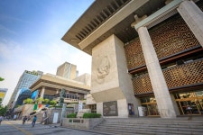 세종문화회관 연극-클래식-오페라 공연, 단돈 1000원에 볼 수 있다 | 위키트리 세종문화회관 연극-클래식-오페라 공연, 단돈 1000원에 볼 수 있다