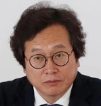 황교익 “우리나라 치킨 맛 너무 과장됐다... 집단적 확증편향에 사로잡혀” | 위키트리 황교익 “우리나라 치킨 맛 너무 과장됐다...  집단적... 