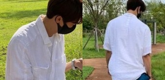 “가족이 되기로…” 유연석이 고민 끝에 한 행동, 박수 쏟아졌다 | 위키트리 “가족이 되기로…” 유연석이 고민 끝에 한 행동, 박수 쏟아졌다
