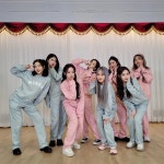 “나 사실 많이 울었다” 러블리즈 해체 소식에 긴 심경글 남긴 남자 가수 (사진) | 위키트리 “나 사실 많이 울었다” 러블리즈 해체 소식에 긴... 