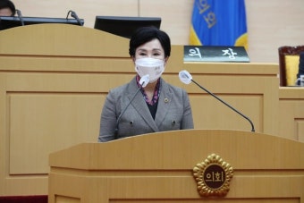 한춘옥 전남도의원, 농촌 인력난 해소 위한 외국인노동자 제도 개선 촉구 | 위키트리 한춘옥 전남도의원, 농촌 인력난 해소 위한 외국인노동자...