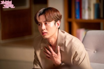 폭행 논란 뒤집어 쓴 이지훈 친구, CCTV로 결백 인증했다 | 위키트리 폭행 논란 뒤집어 쓴 이지훈 친구, CCTV로 결백 인증했다