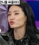 “제가 이길 수 있는 댄서는 배윤정…” 모니카 상황극에 배윤정이... 이길 수 있는 댄서는 배윤정…” 모니카 상황극에 배윤정이 남긴 한마디 
