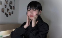 하반신 마비 남자친구의 한마디…여자친구는 대오열 (영상) | 위키트리 하반신 마비 남자친구의 한마디…여자친구는 대오열 (영상)