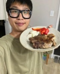 ‘162만 유튜버’ 더블비, 갑작스러운 매니저 비보 전했다 | 위키트리 ‘162만 유튜버’ 더블비, 갑작스러운 매니저 비보 전했다