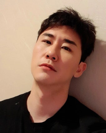 “시청률이 0%…” 각종 논란에 시달리던 영탁, 처참한 결과 나왔다 (영상) | 위키트리 “시청률이 0%…” 각종 논란에 시달리던 영탁, 처참한...