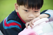 어느 아파트의 놀이터에서 벌어진 일… 입주자들마저 “내가 다 부끄럽다” | 위키트리 어느 아파트의 놀이터에서 벌어진 일… 입주자들마저... 