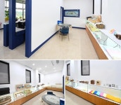 펫 메모리얼파크, 광주전남 첫펫 메모리얼파크 정식허가 받아 운영 | 위키트리 펫 메모리얼파크, 광주전남 첫펫 메모리얼파크 정식허가 받아 운영