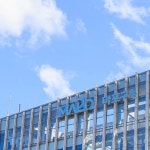 3위 송파구·2위 강남구 꺾고 기초자치단체 11월 브랜드평판 1위에 오른 곳은 바로… | 위키트리 3위 송파구·2위 강남구 꺾고 기초자치단체... 