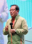 남양주시, ESG행정 펼쳐 폐자원 선순환 생태계 구축 | 위키트리 남양주시, ESG행정 펼쳐 폐자원 선순환 생태계 구축