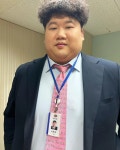 “신입 녀석들…” 시청률 부진한 맛있는 녀석들, 분위기 뒤집을 새 멤버 정해졌다 | 위키트리 “신입 녀석들…” 시청률 부진한 맛있는 녀석들... 