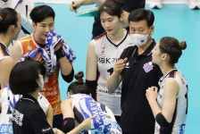 여배 무단이탈 저격?… 김연경이 2일 올린 글, 너무나 의미심장하다 (전문) | 위키트리 여배 무단이탈 저격?… 김연경이 2일 올린 글, 너무나... 