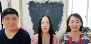 겨우 살았다 자기 집이 불에 완전히 타는 모습 올린 유튜버 (영상) | 위키트리 겨우 살았다 자기 집이 불에 완전히 타는 모습 올린 유튜버 (영상) 