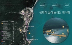 고흥군, 2022년도 어촌뉴딜300 공모사업 2개소 선정 | 위키트리 고흥군, 2022년도 어촌뉴딜300 공모사업 2개소 선정