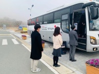 팔걷은 경북교육청 직원들 사랑의 헌혈 ! | 위키트리 팔걷은 경북교육청 직원들 사랑의 헌혈 ! 