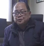 얼굴 공개하고 VIP룸에서 김건희에게 접대받았다 주장 일파만파 | 위키트리 얼굴 공개하고 VIP룸에서 김건희에게 접대받았다 주장 일파만파 