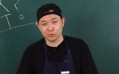 150만 유튜버 승우아빠, 영상 하나 잘못 올렸다가... 심각한 논란 터졌다 | 위키트리 150만 유튜버 승우아빠, 영상 하나 잘못 올렸다가...... 