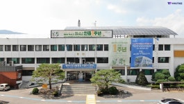 포천시, 시청 전 직원 대상 PCR검사 선제적 실시 | 위키트리 포천시, 시청 전 직원 대상 PCR검사 선제적 실시