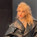 “사실 2NE1 해체는…” 씨엘의 뒤늦은 충격 폭로, 지금 난리 났다 (영상) | 위키트리 “사실 2NE1 해체는…” 씨엘의 뒤늦은 충격 폭로, 지금... 