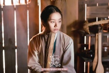 꽃 피면 달 생각하고 시청률이 10%를 꼭! 넘겨야 하는 이유 (종합) | 위키트리 꽃 피면 달 생각하고 시청률이 10%를 꼭! 넘겨야 하는 이유 (종합)