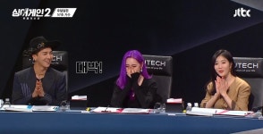 어제(20일) 싱어게인2 등장한 57호... 결국 무대에서 다 쏟아냈다 (+영상) | 위키트리 어제(20일) 싱어게인2 등장한 57호... 결국 무대에서 다... 