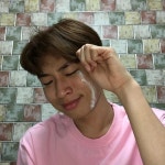 조용히 군 입대한 유튜버 승헌쓰, 영혼 탈곡된 근황 사진 공개됐다 | 위키트리 조용히 군 입대한 유튜버 승헌쓰, 영혼 탈곡된 근황 사진 공개됐다